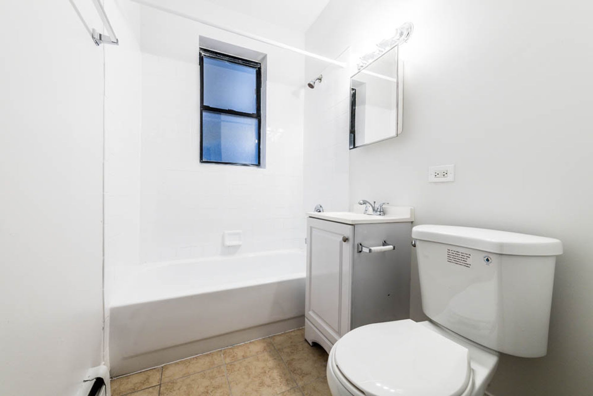 5100 W Madison – photo 2