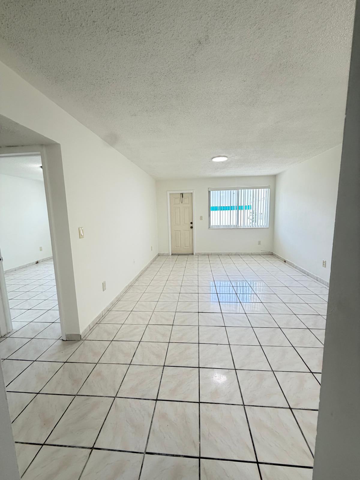 13215 Northeast 6Th Avenue 108 – photo 3