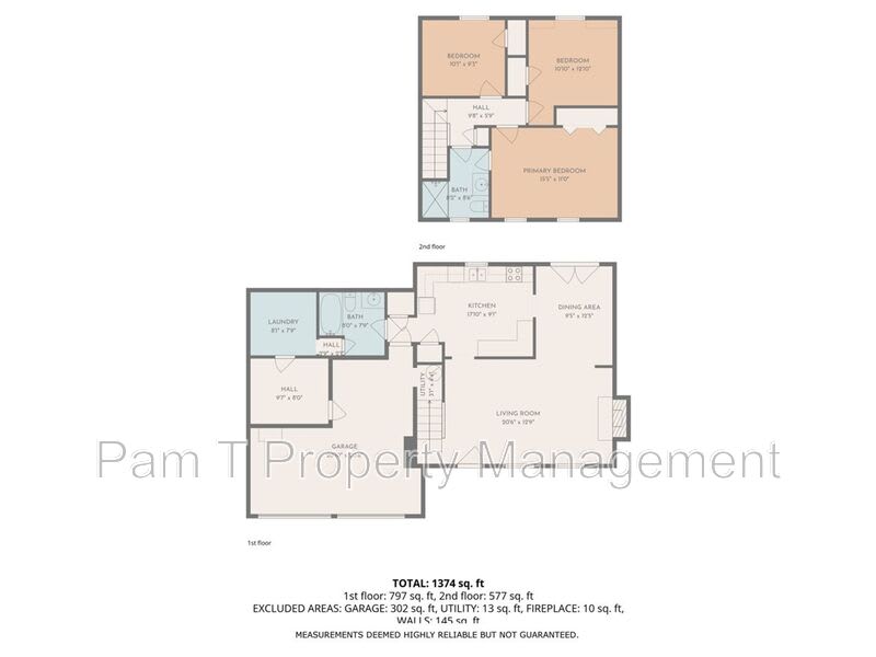 4 Gunpowder Ct. – photo 3