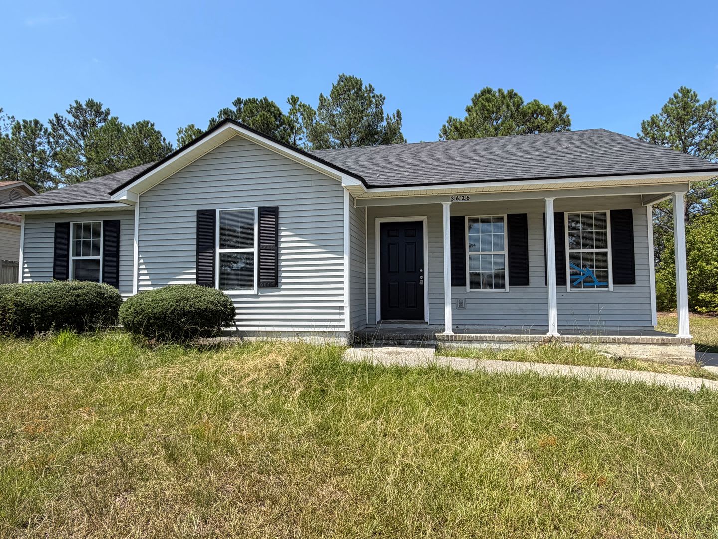 Pebble Creek Richmond County – photo 1