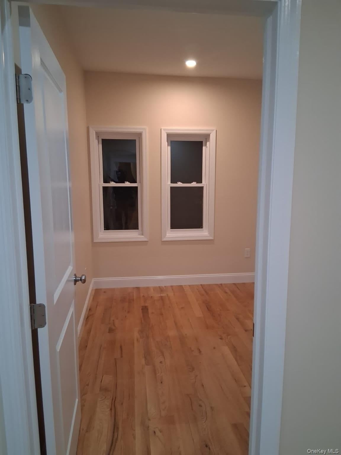 601 E 226Th Street – photo 5