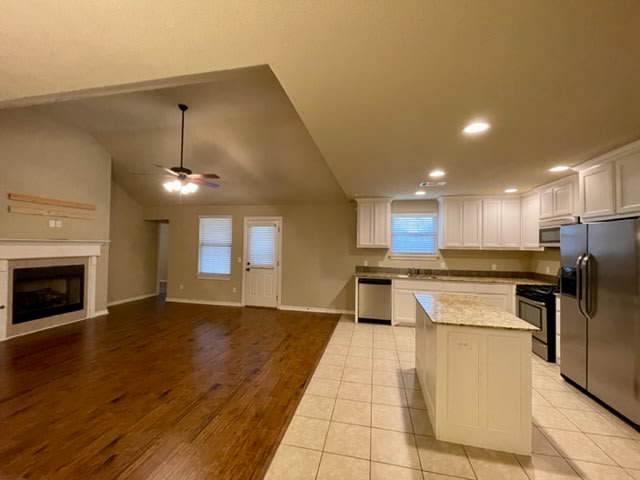 810 SW Pure Globe St – photo 3