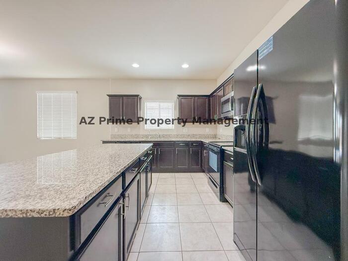 23829 West Romley Avenue – photo 5