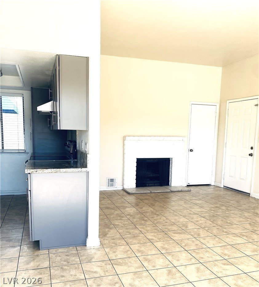 4331 SANDERLING Circle – photo 3