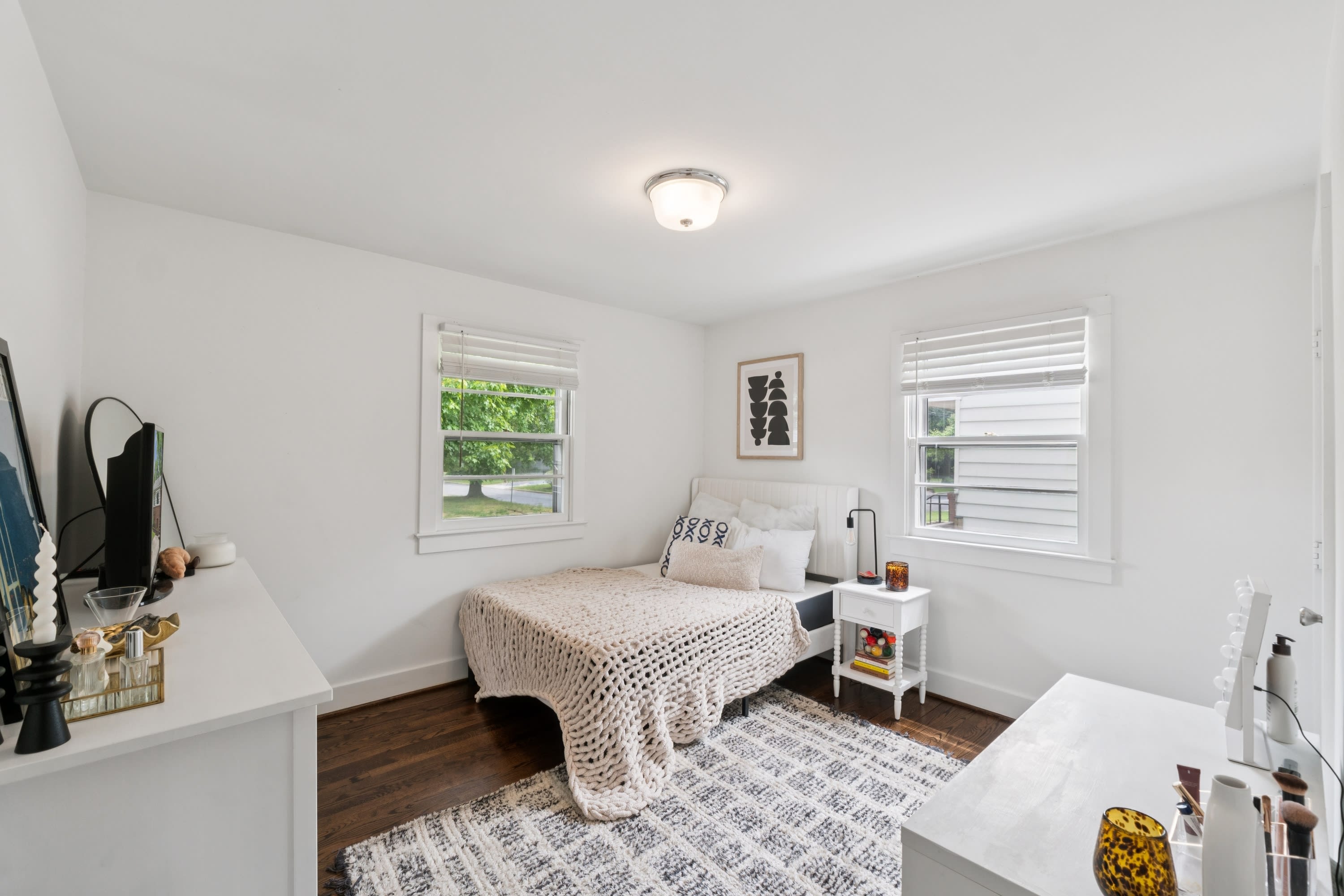 4705 Norwich Road – photo 5