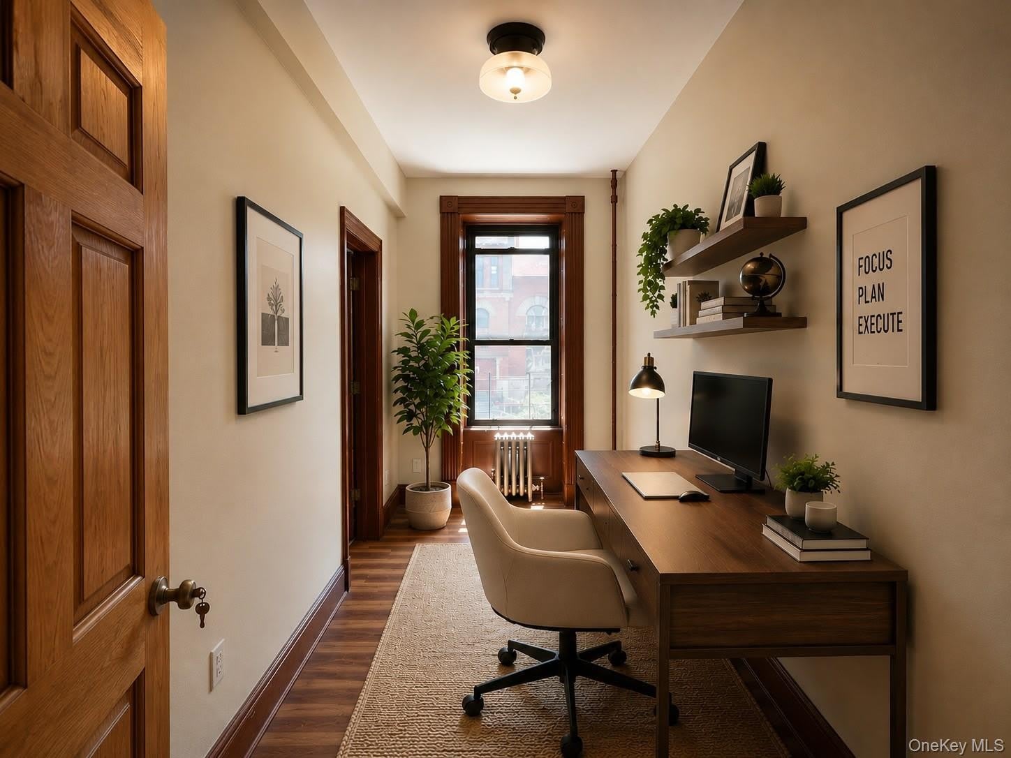 831 Greene Avenue – photo 3