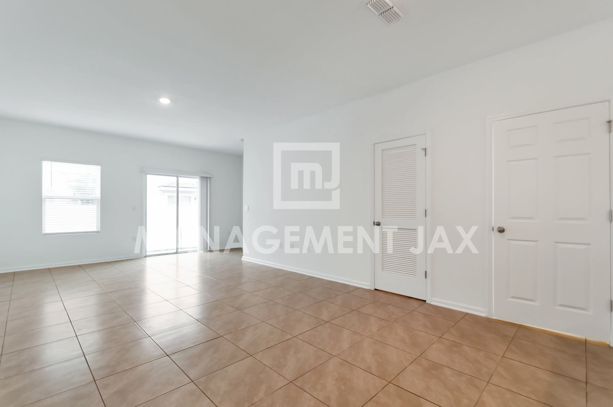 4015 Haymon Avenue – photo 5