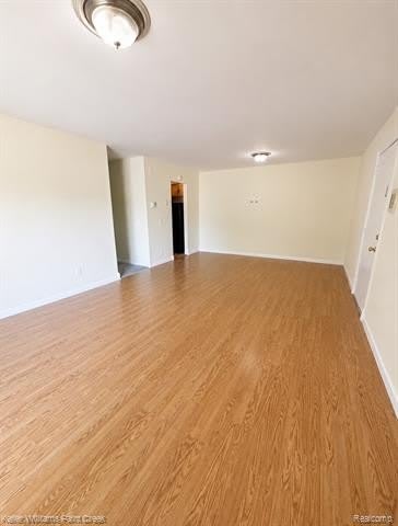 31577 Fraser Drive – photo 4
