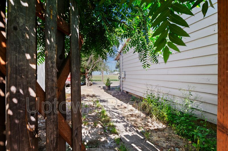 467 N Adair St – photo 2