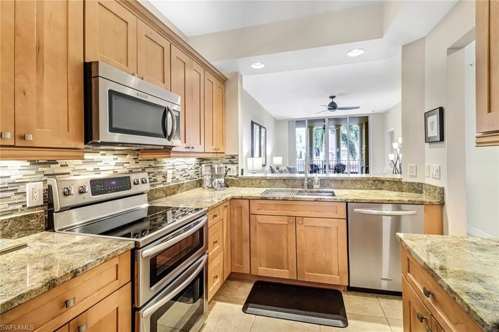 401 Bayfront Pl – photo 5