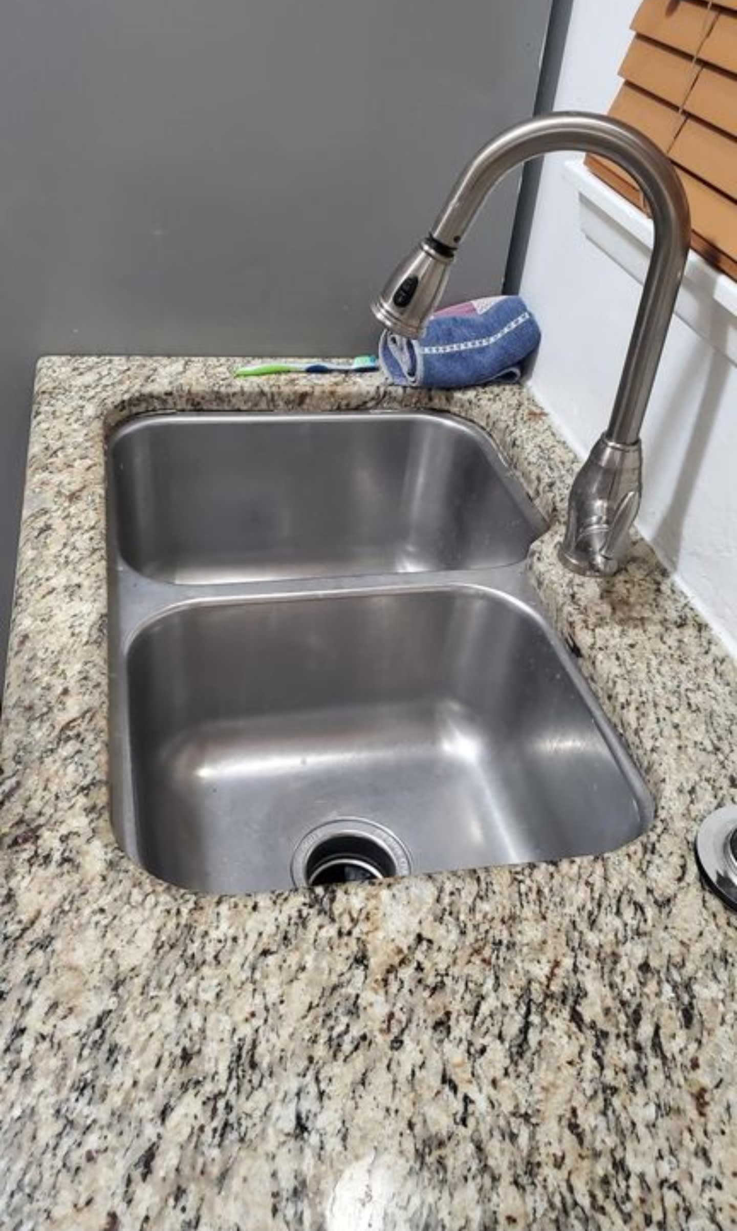 22 Cardinal Lane – photo 4