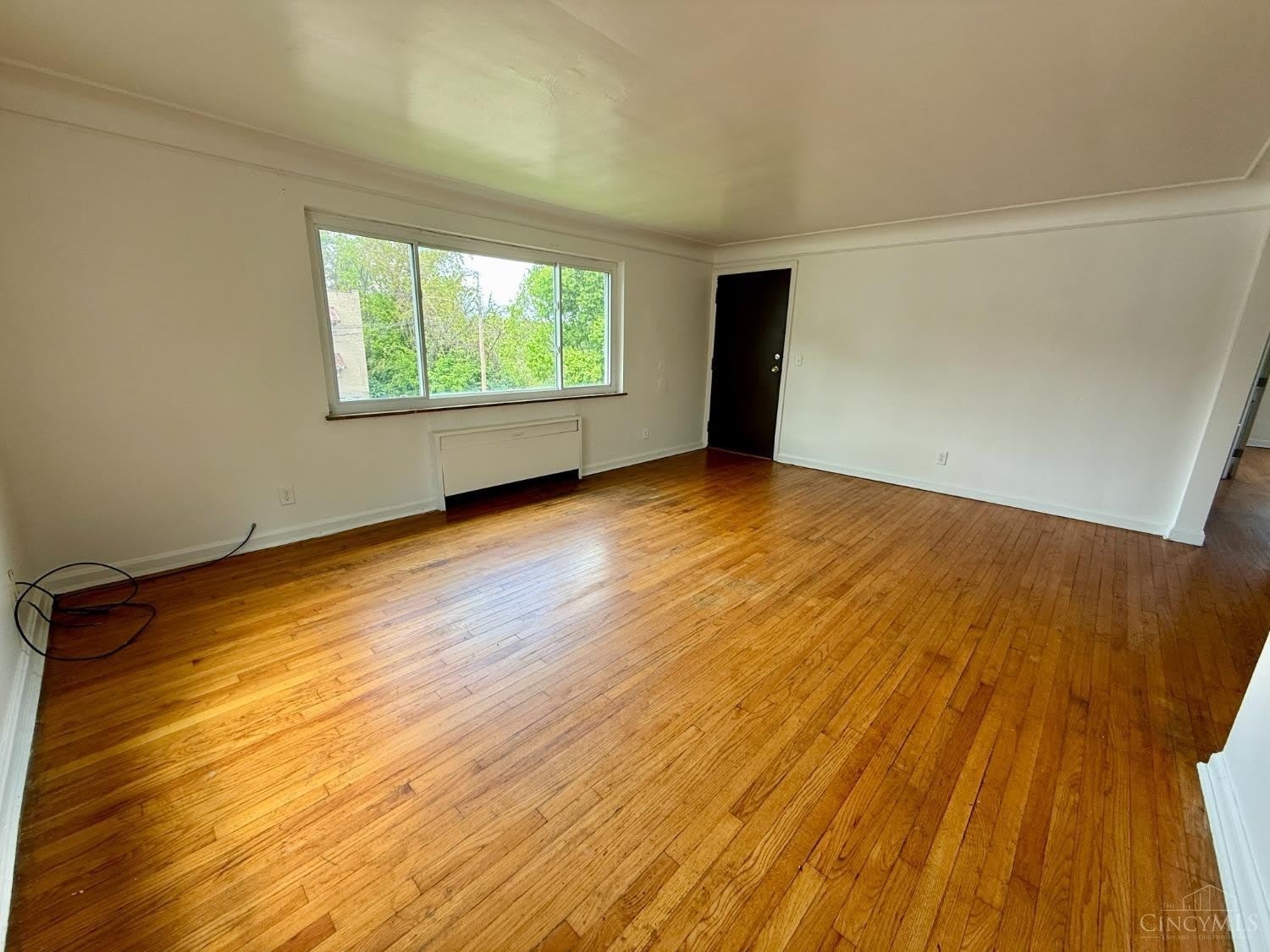 5510 Newfield Avenue – photo 3