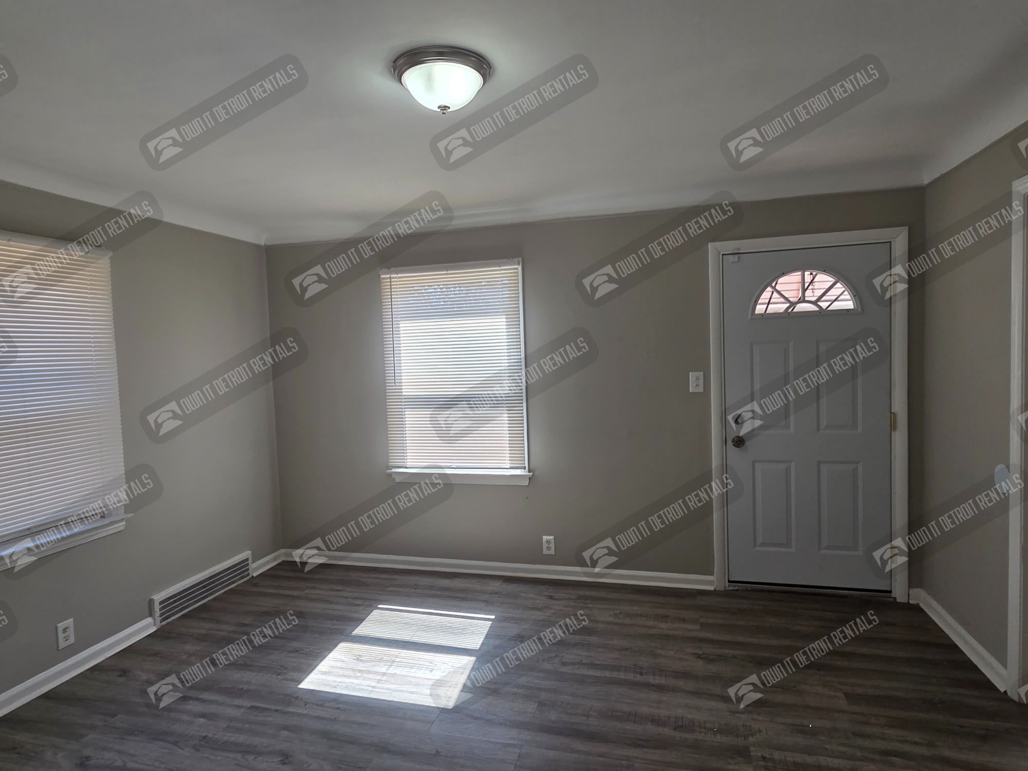16461 Rossini Dr – photo 4