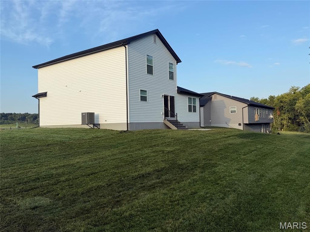 133 Peruque Creek Manor – photo 2