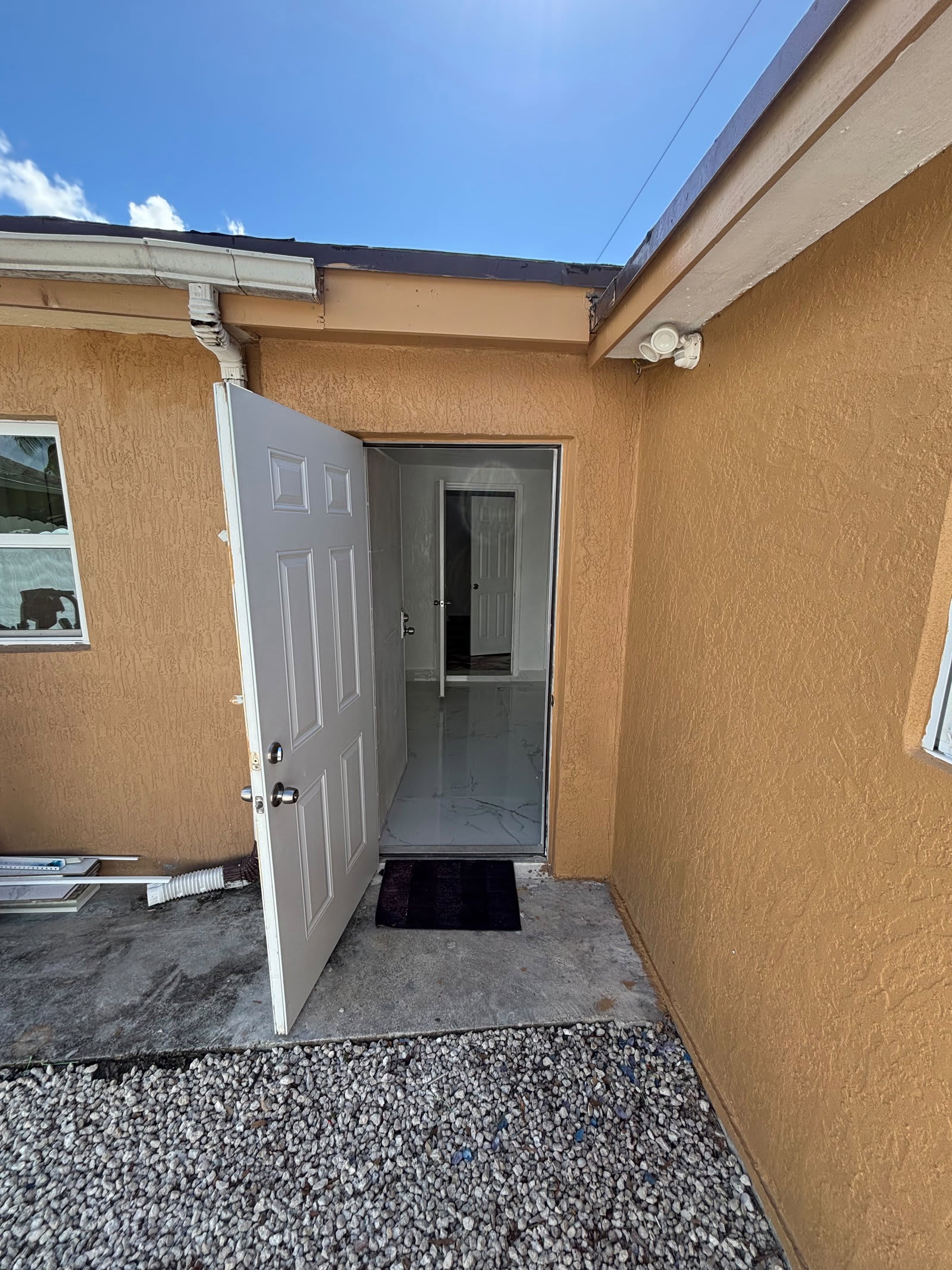1250 Northwest 192nd Terrace – photo 2