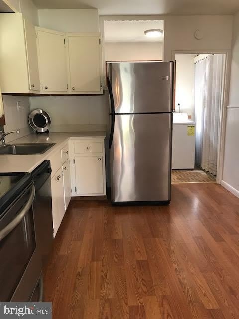 12 HOMEWOOD RD – photo 3