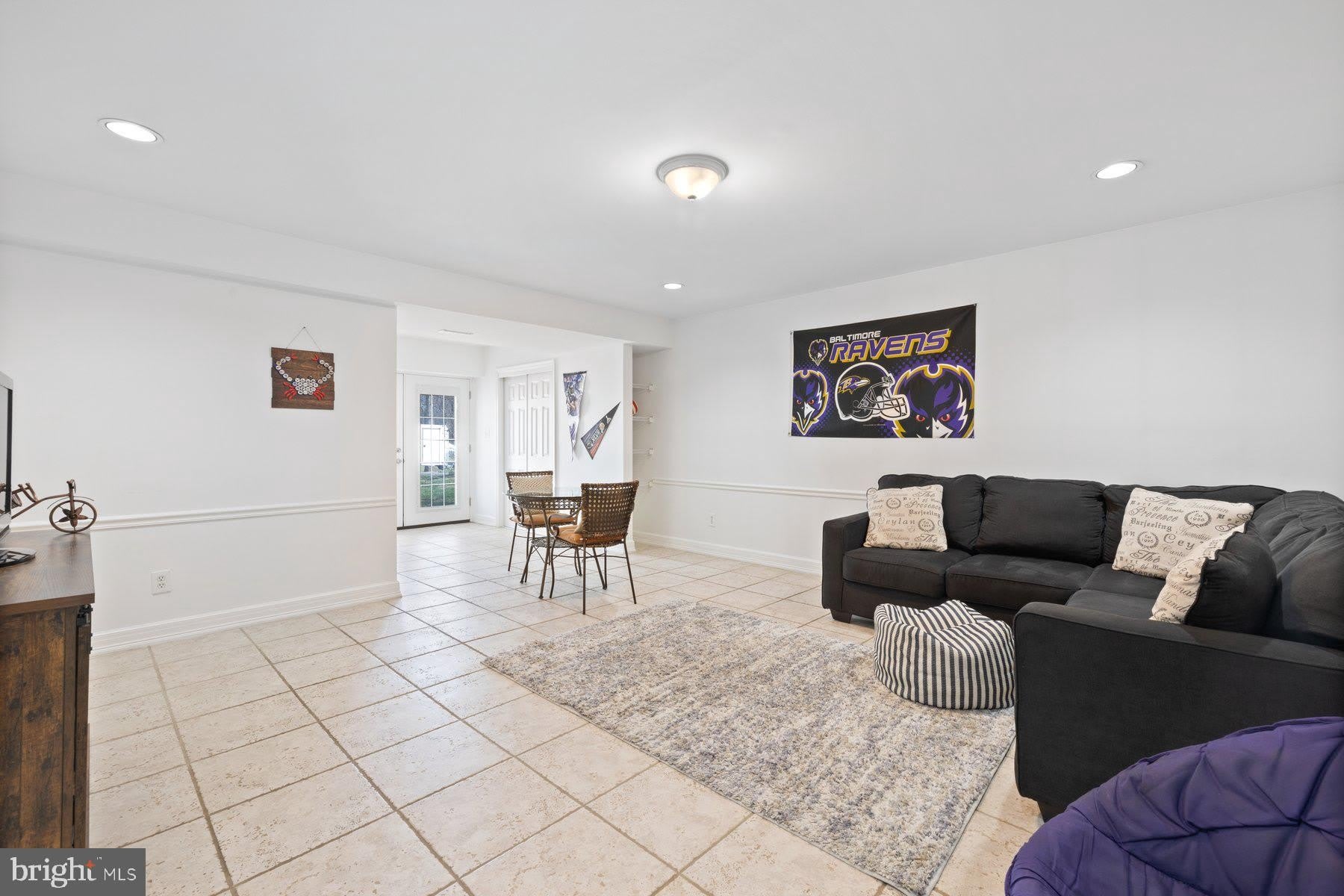 1800 GREER Court – photo 3