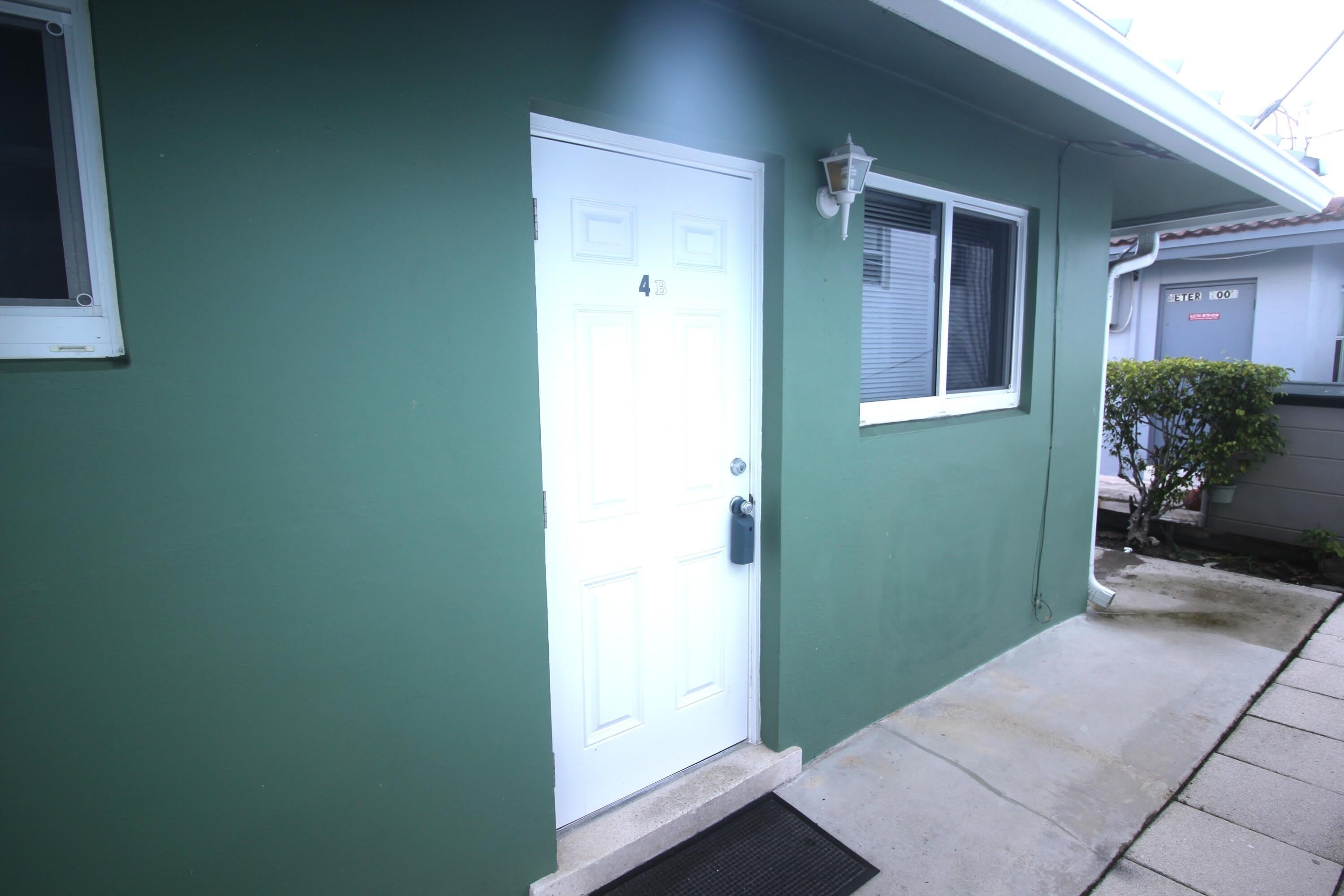 4440 Bougainvilla Drive – photo 2