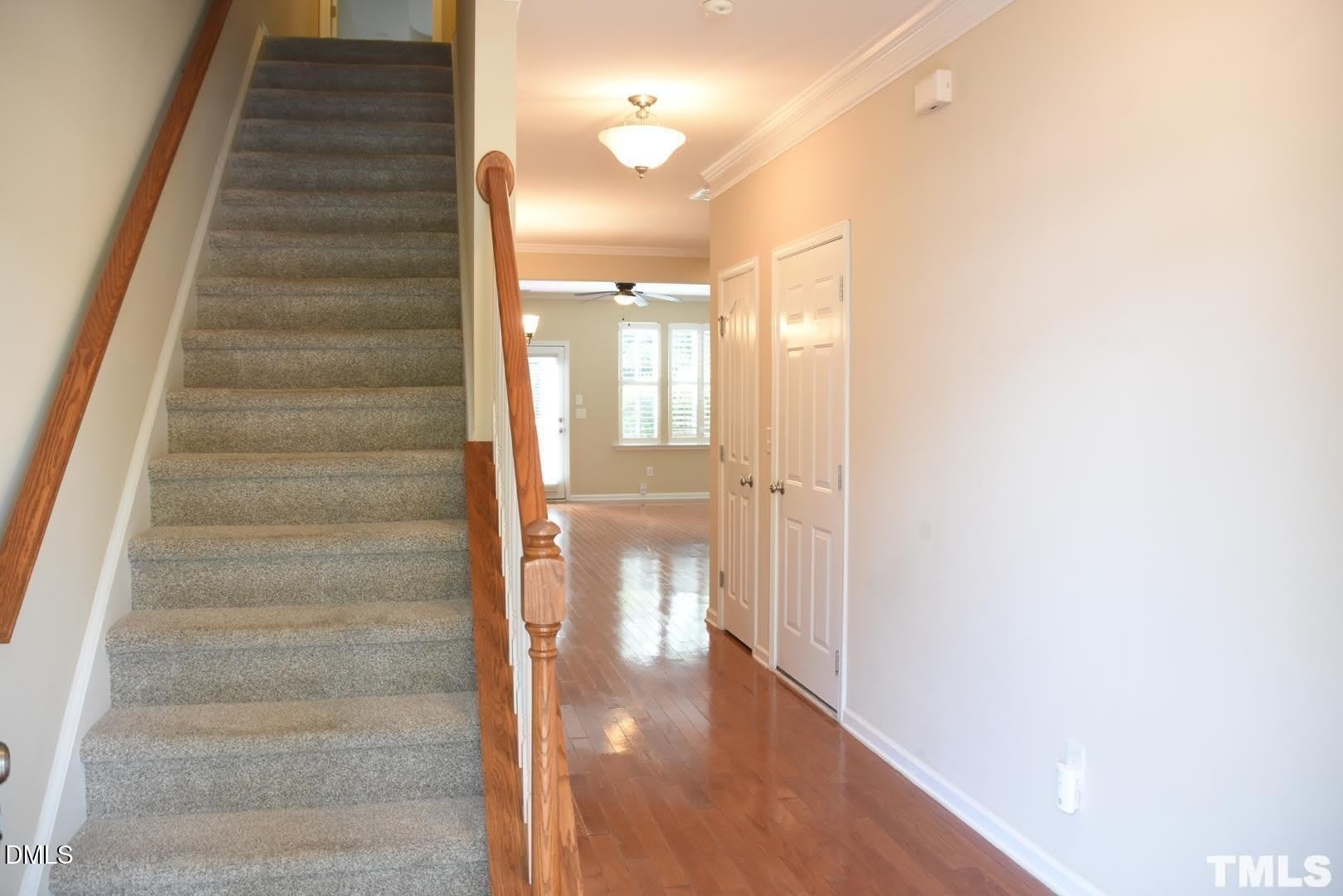 219 Murray Glen Drive – photo 3