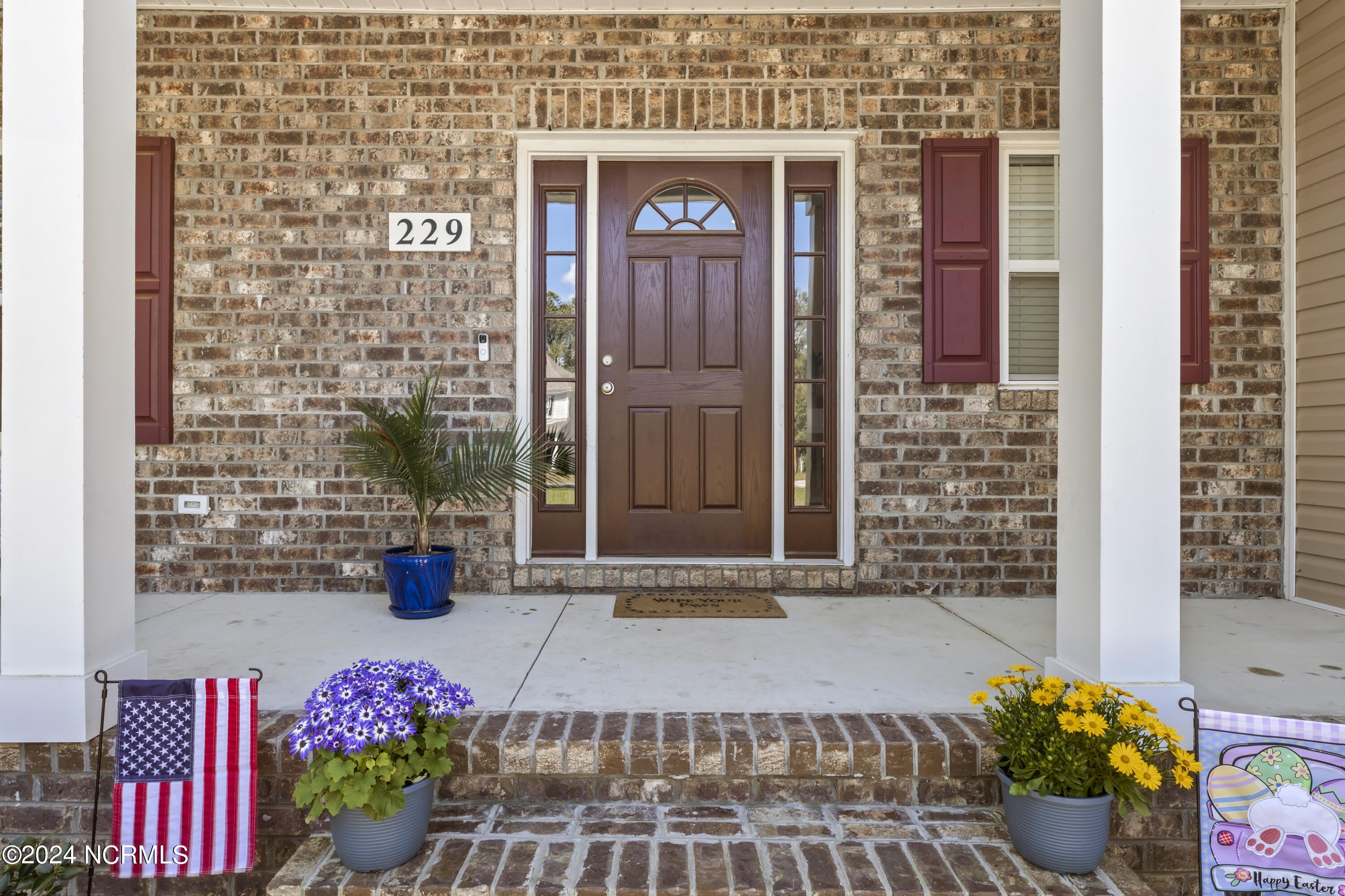 229 Egret Point Drive – photo 4
