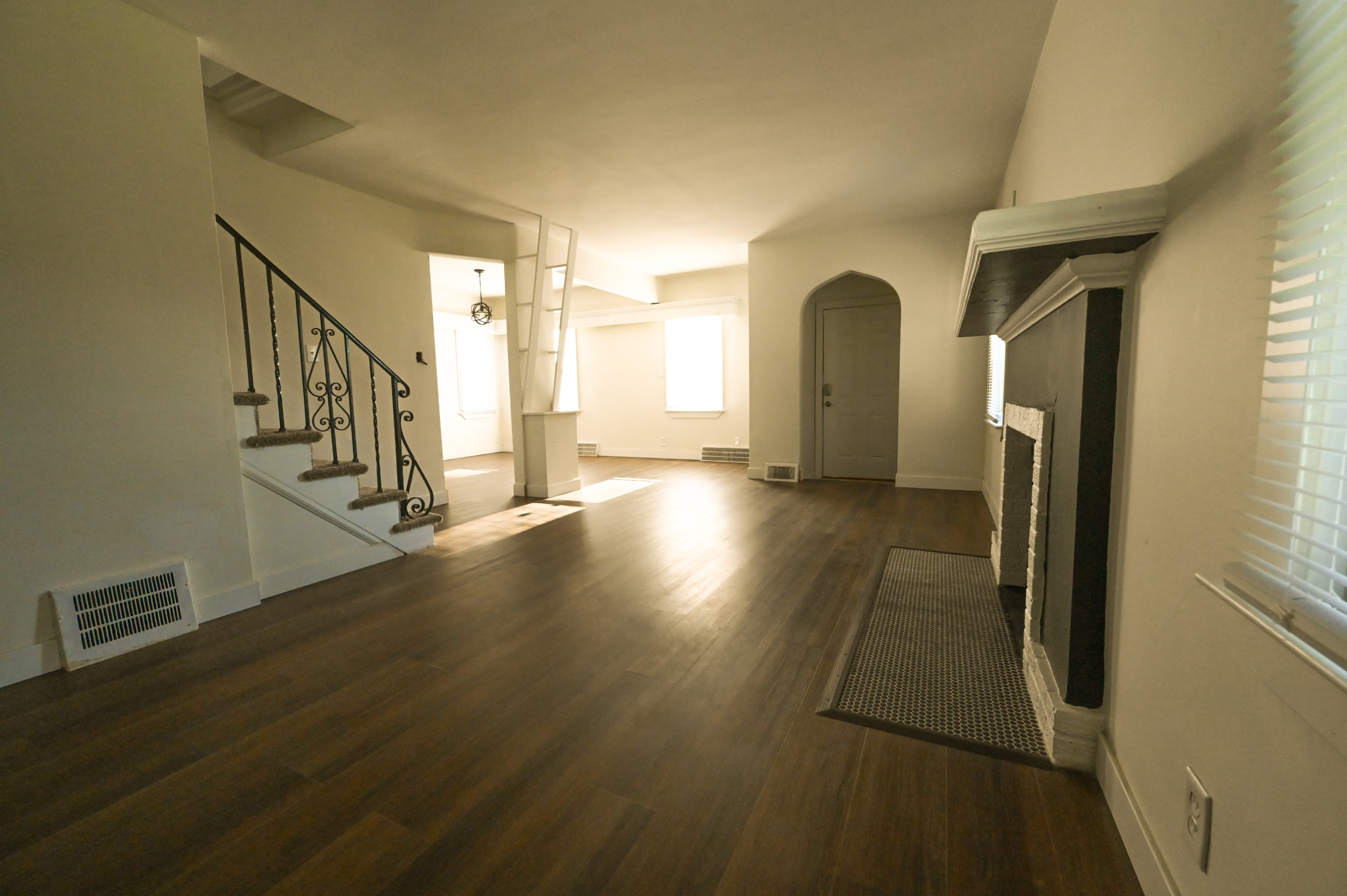 15829 Minock Street – photo 4