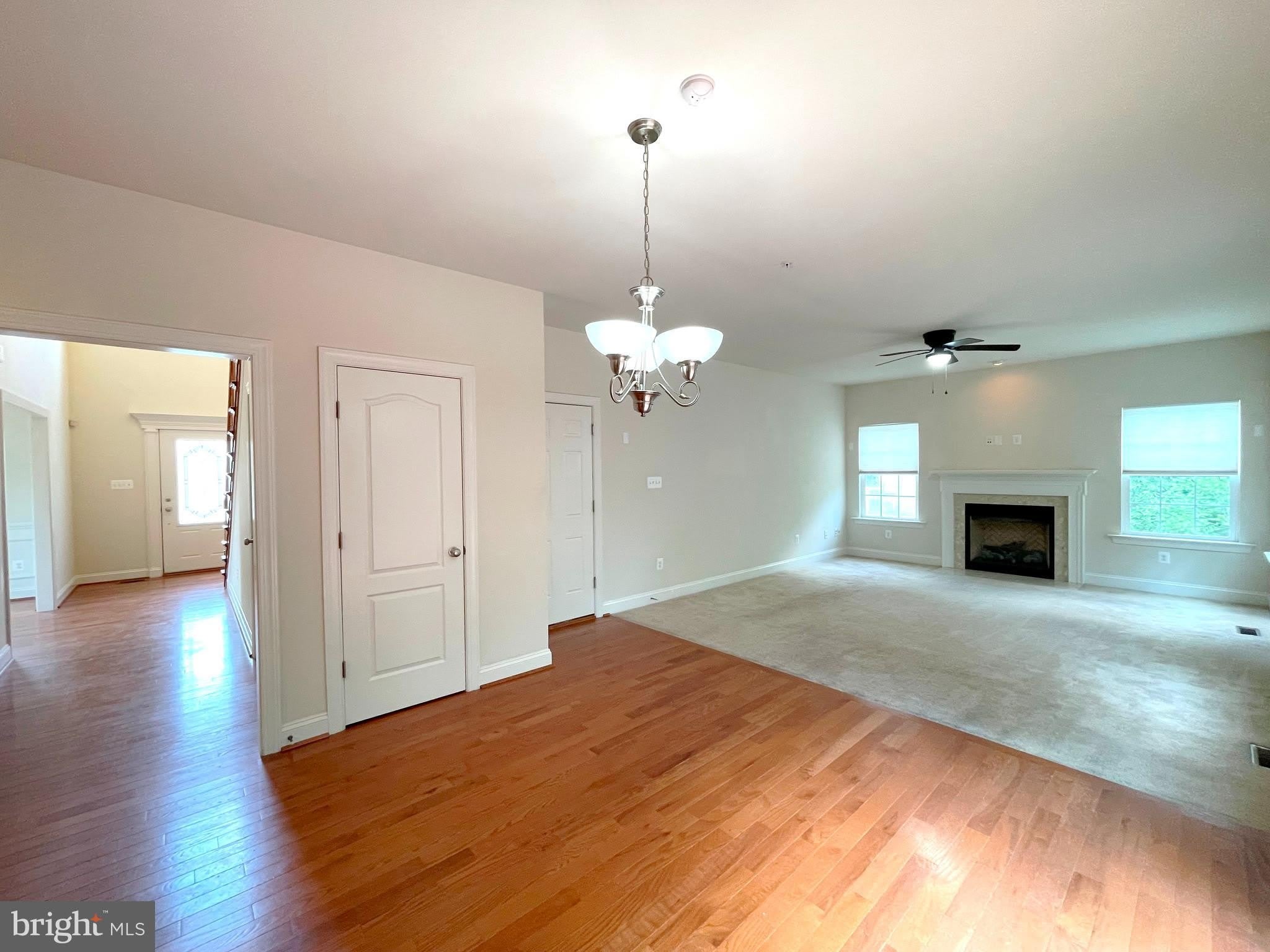46895 WHITTEMOORE Court – photo 5