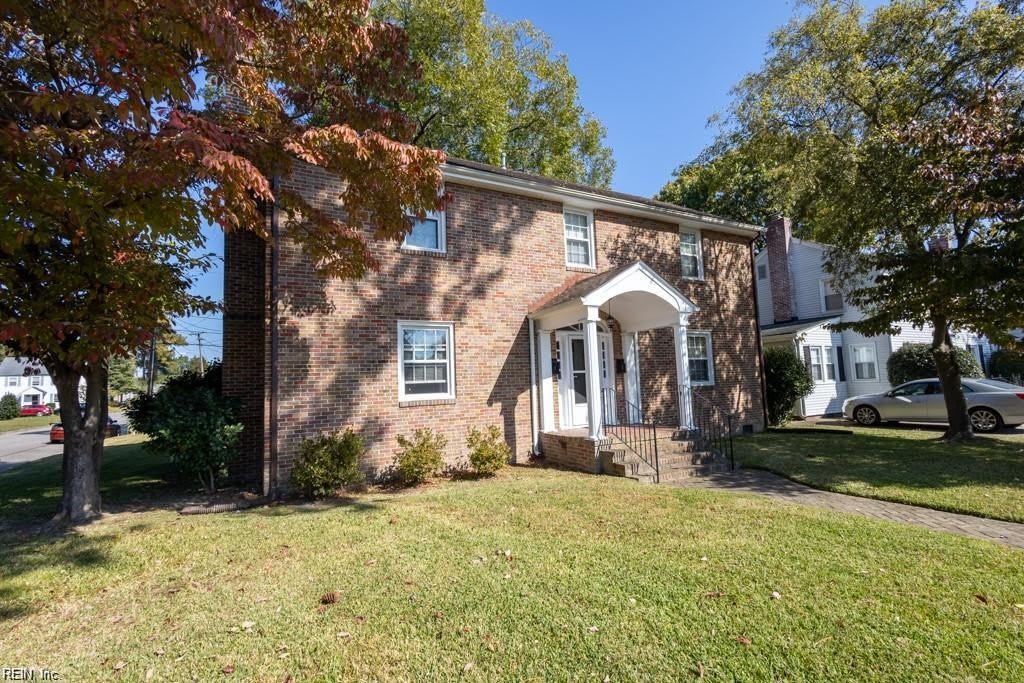 428 Russell Street – photo 2