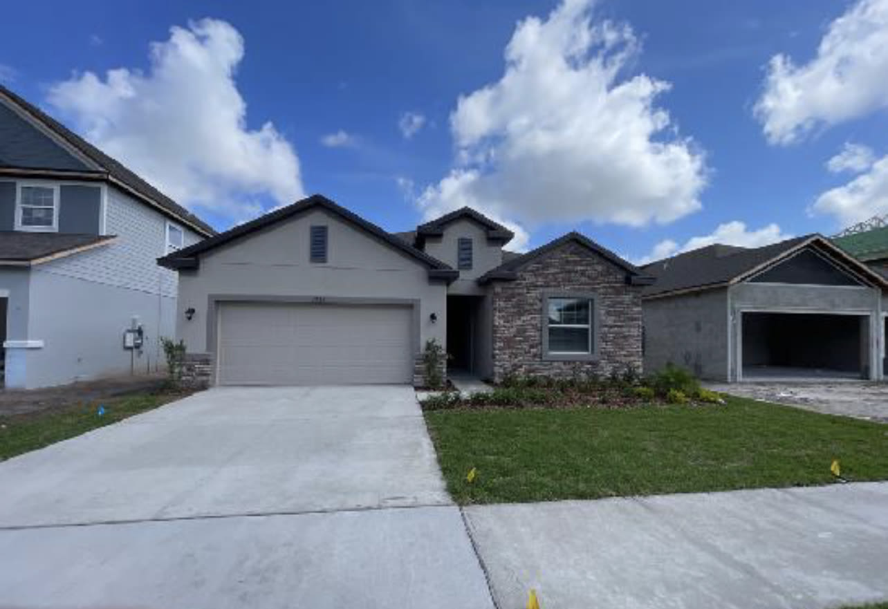 31825 Lily Arbor Way – photo 1