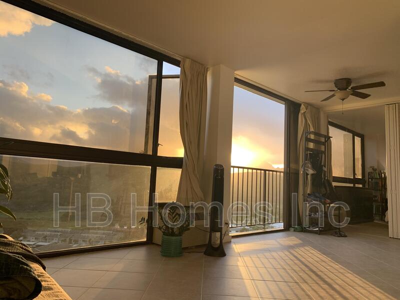322 Aoloa Street PH4 – photo 3