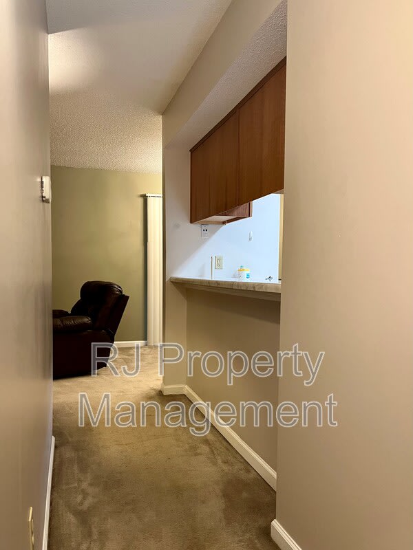 5656 Encino Cv – photo 1