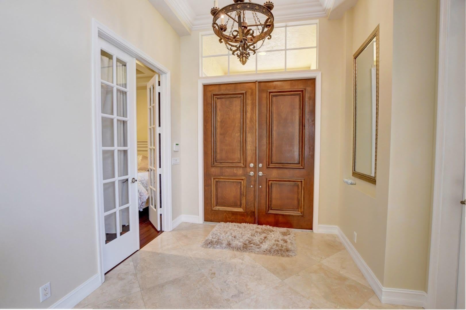 17739 Lake Azure Way – photo 3