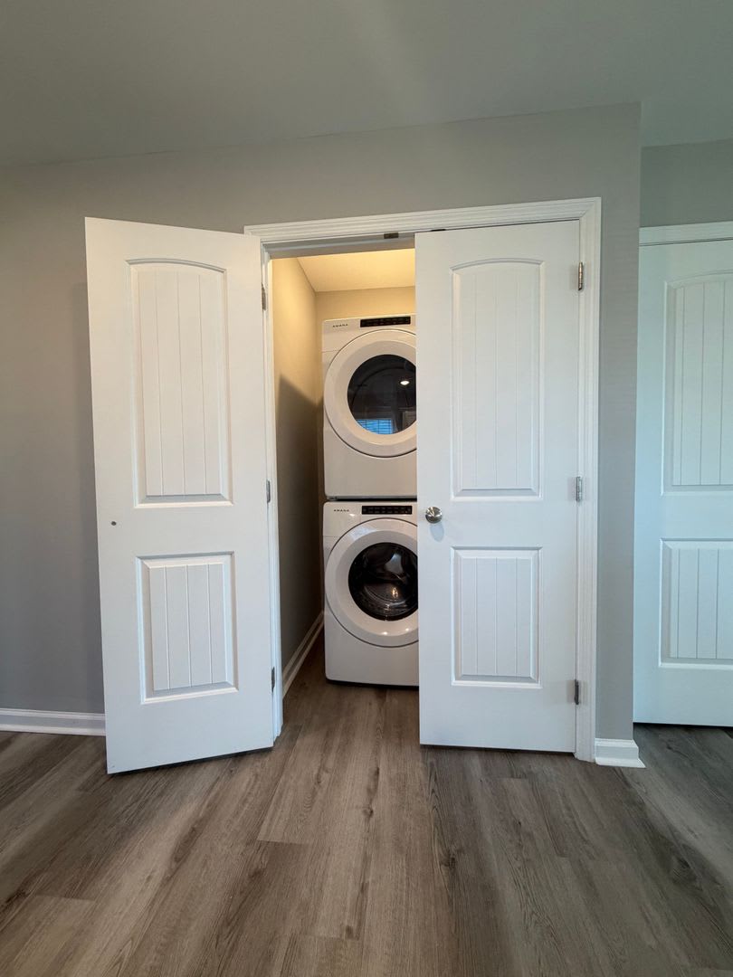 Spacious 3-Bed Home Coming Soon – Minutes from I-75 & Shopping! – photo 5