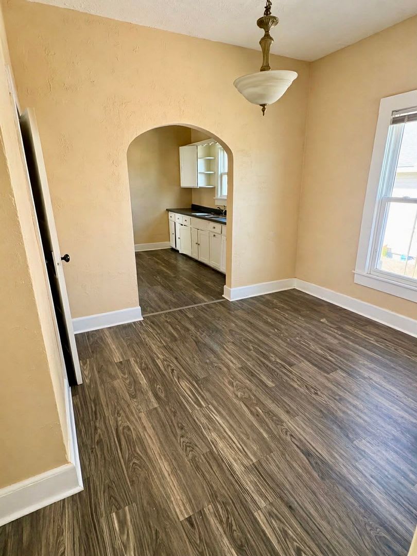 Spacious Home for Rent! – photo 4