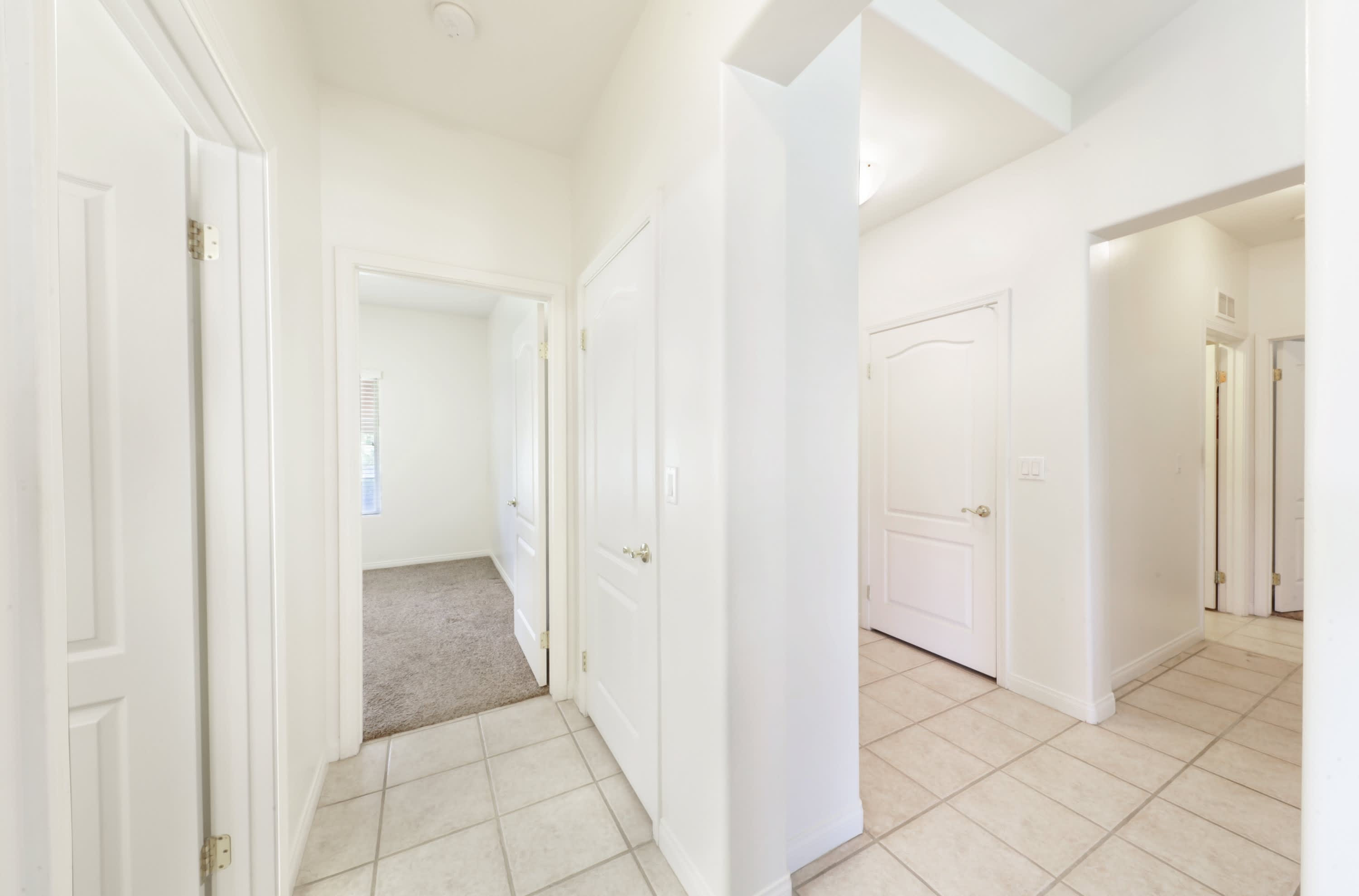 9802 Bourbon Rose Court – photo 4