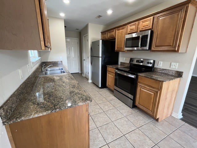 6017 S 39th Street – photo 5