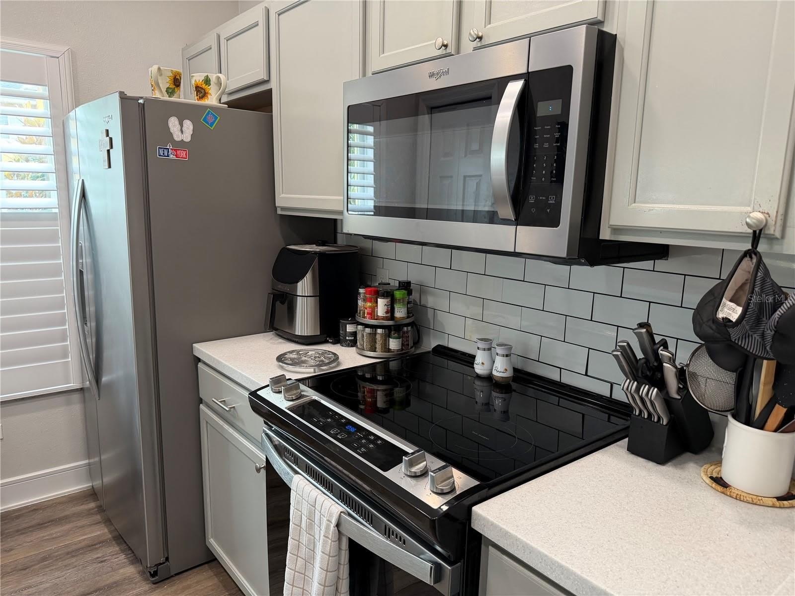 20705 MOUNTAIN WHISTLER Avenue – photo 5