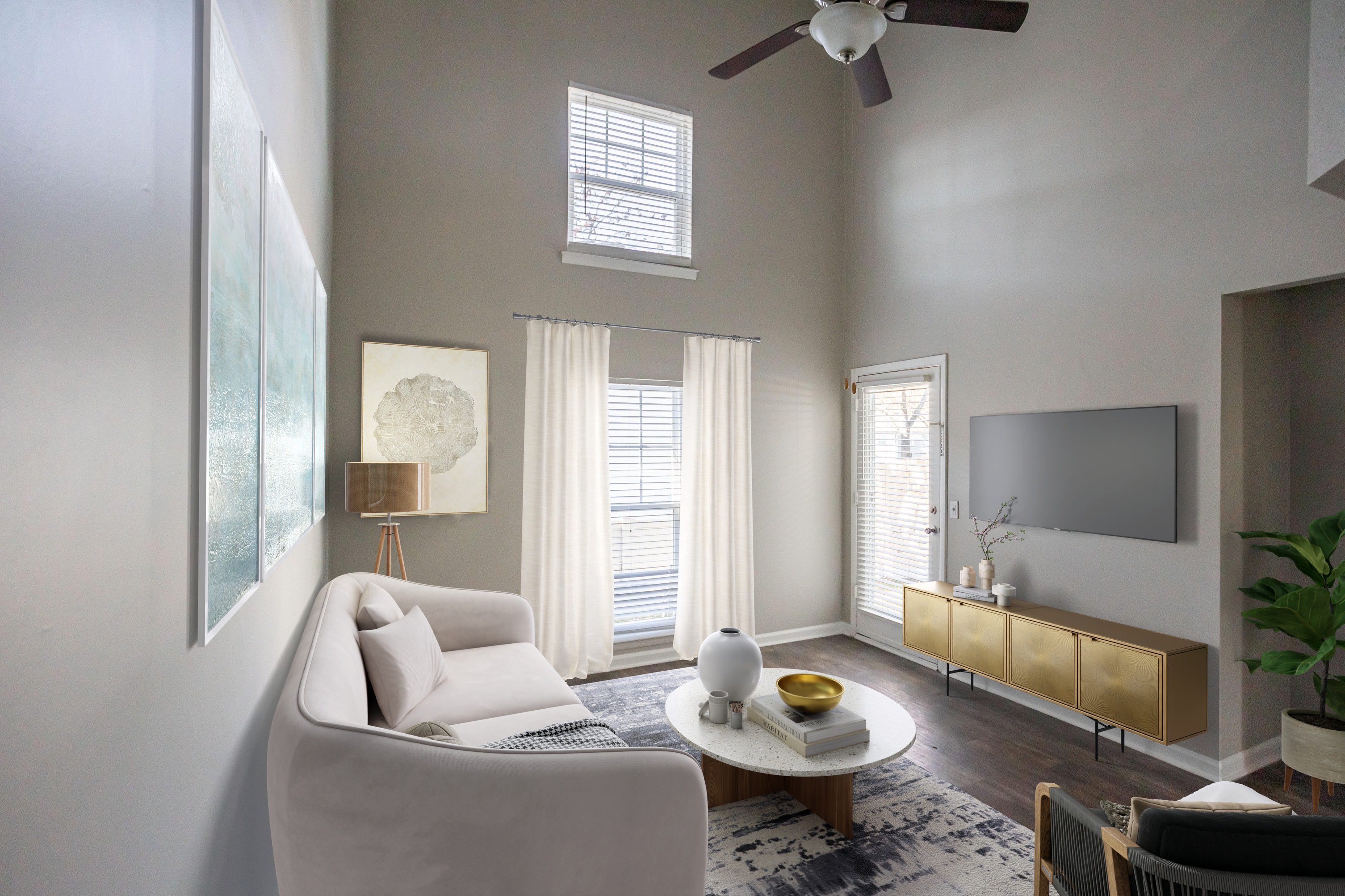 Marina Pointe – photo 2