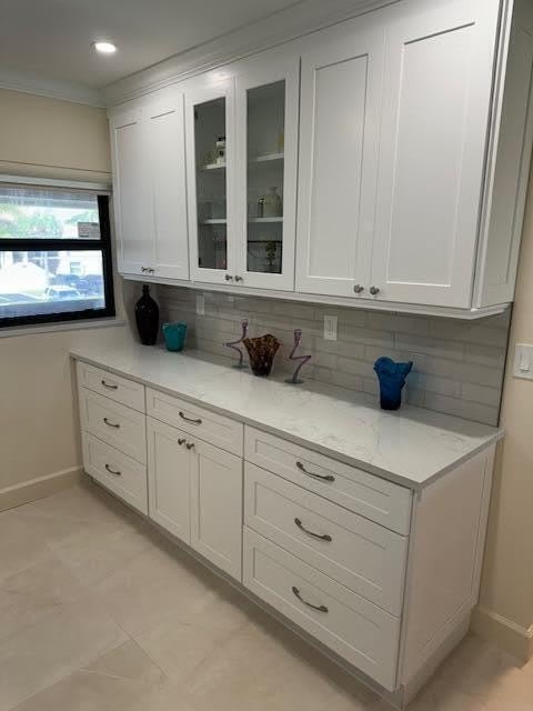 13403 Touchstone Place – photo 4