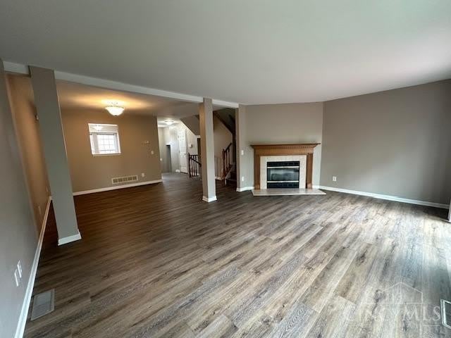 5131 Franklin Park Drive – photo 4