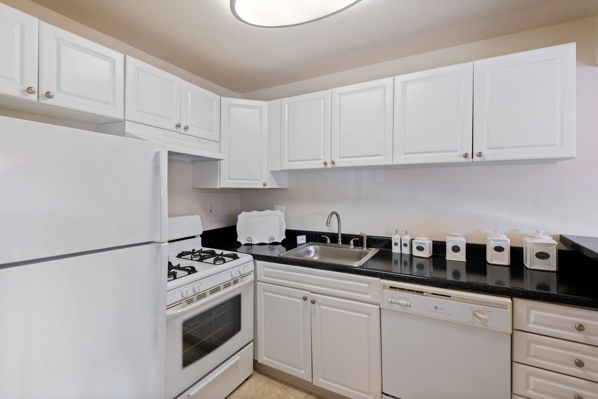 SouthRidge – photo 2