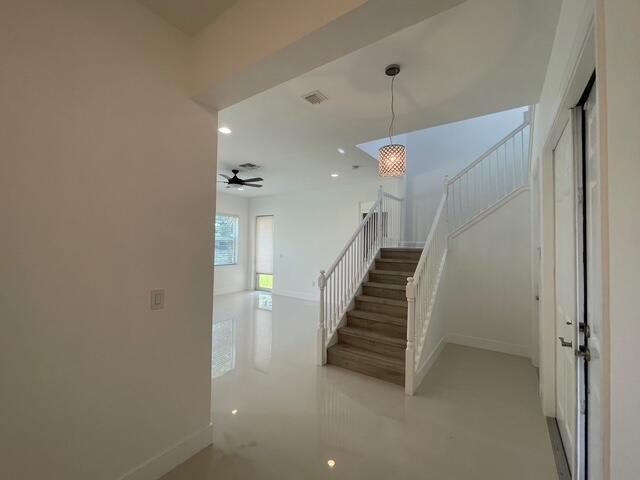2955 Bellarosa Circle – photo 5