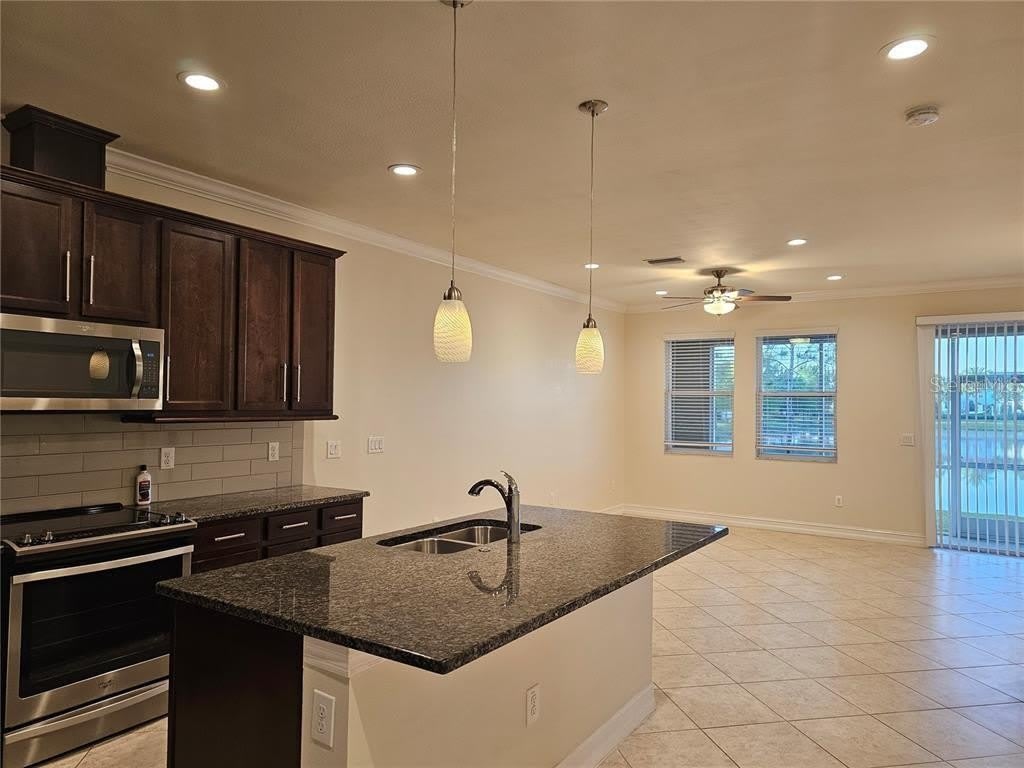3216 PAINTED BLOSSOM Court – photo 2