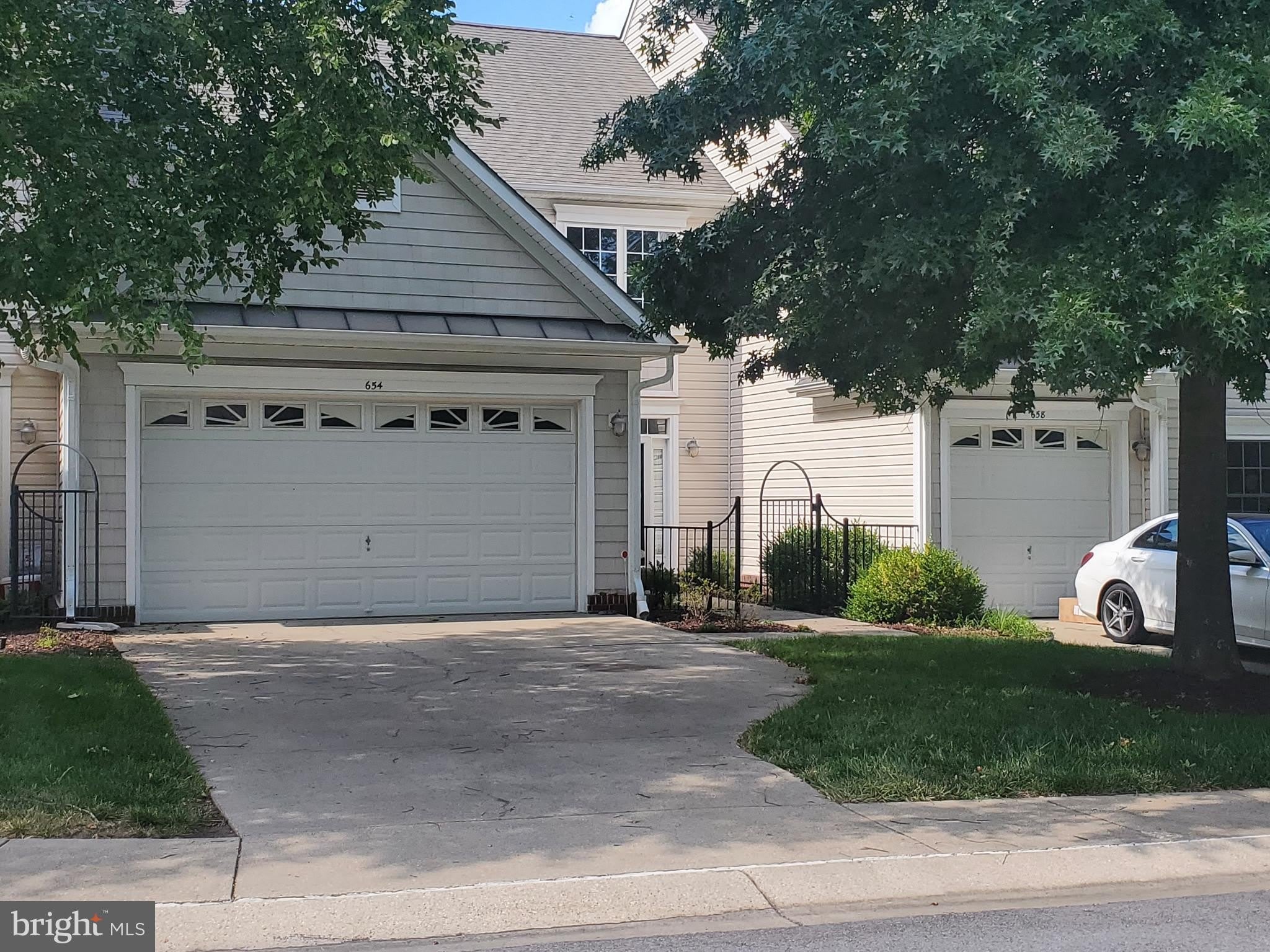 654 RUXTON Road – photo 2