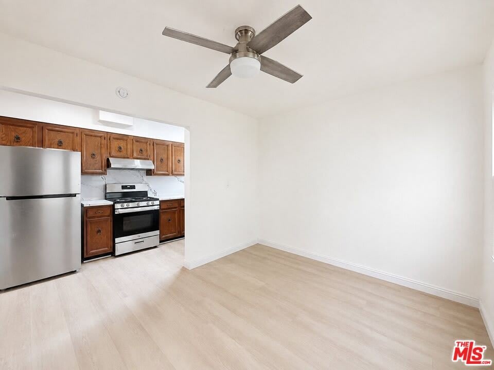 10616 Wilkins Ave – photo 2