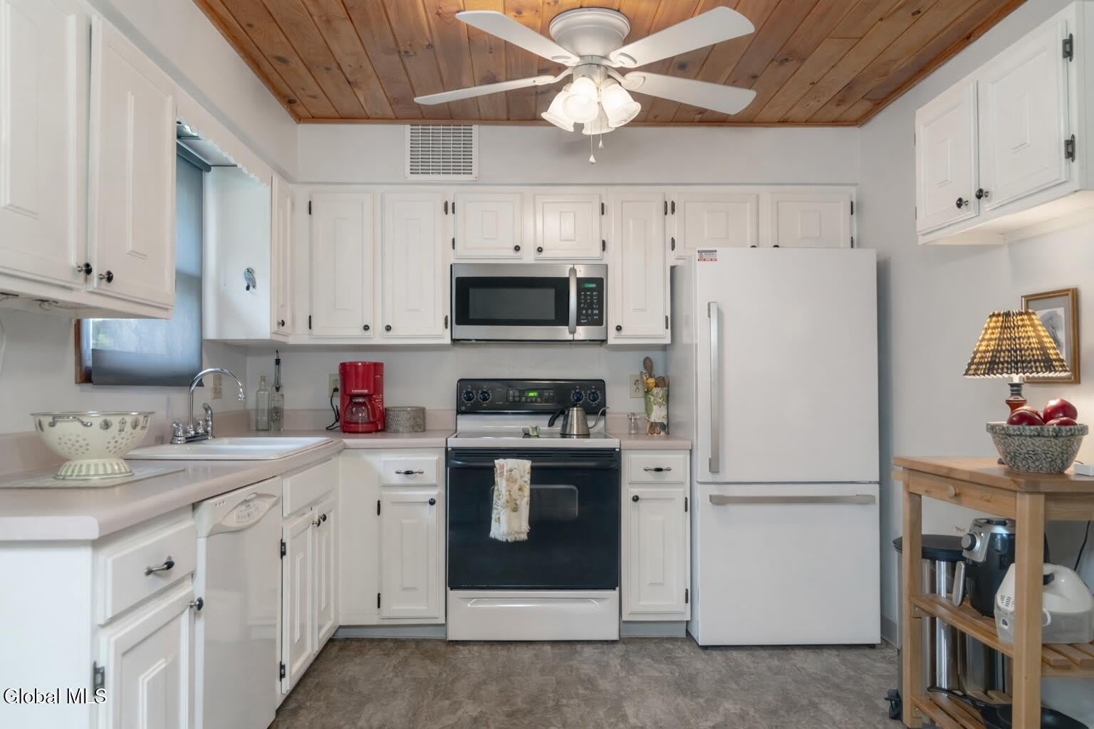 37 Ichabod Lane – photo 5