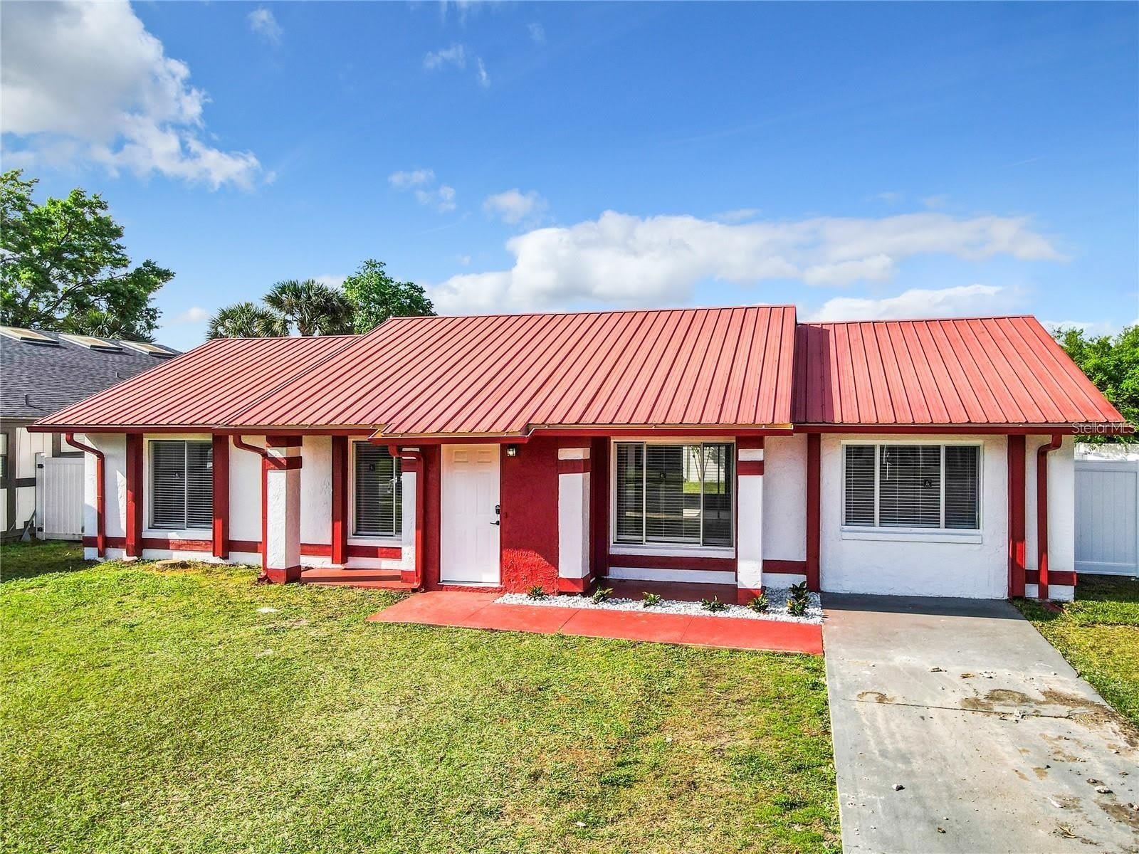 11320 Bingham Court – photo 2
