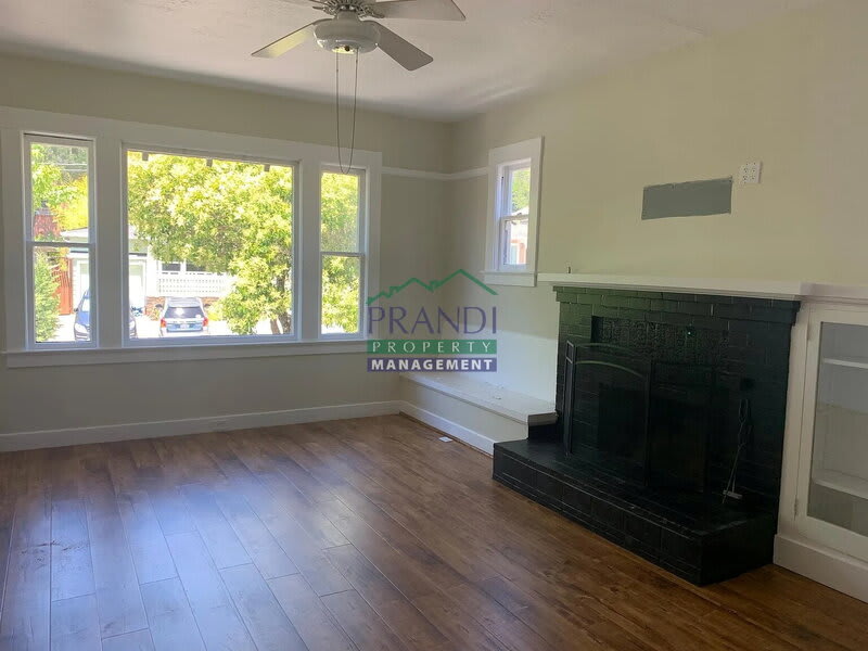 106 Union St – photo 3