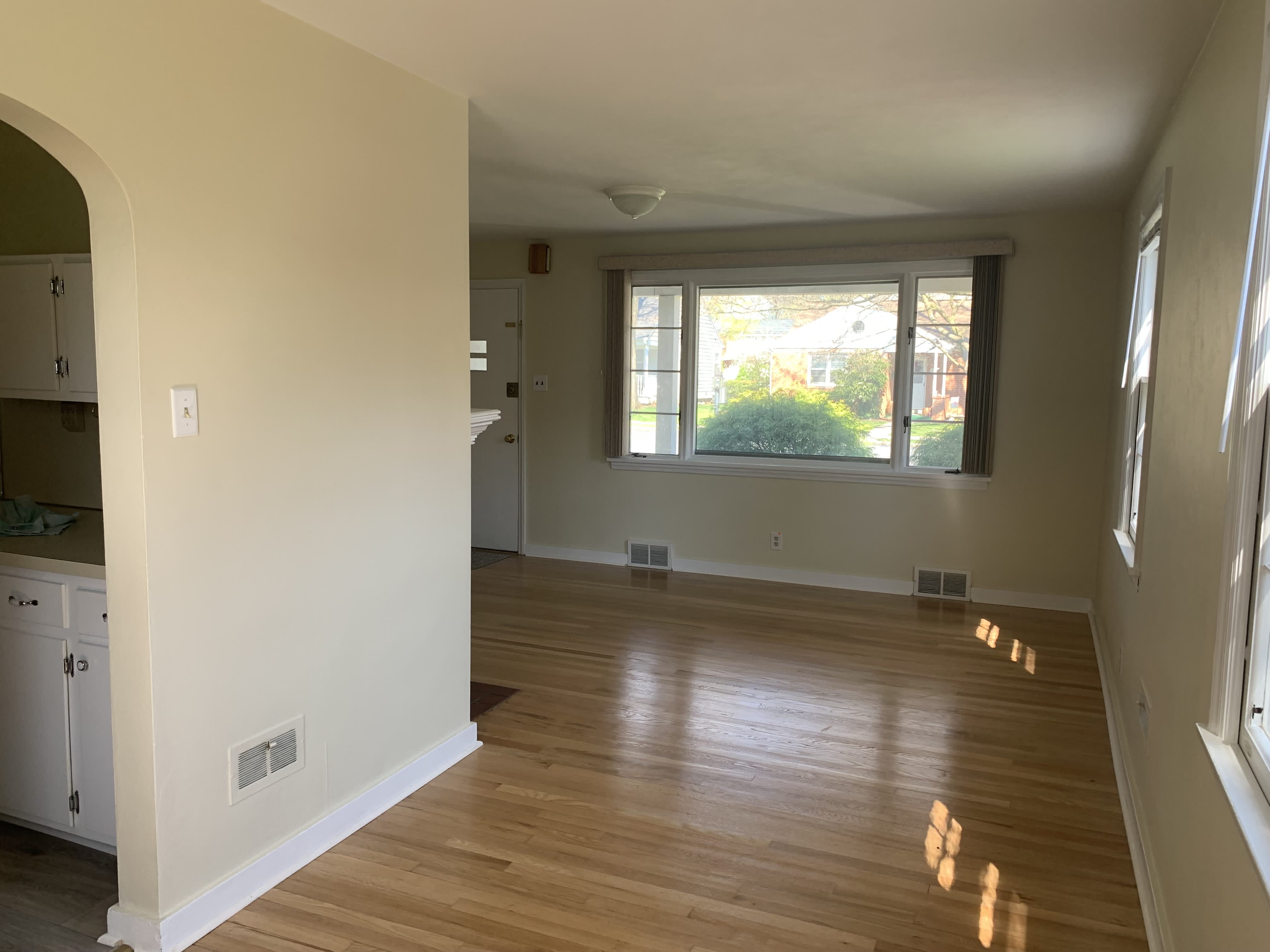 106 East Maplewood Avenue – photo 5