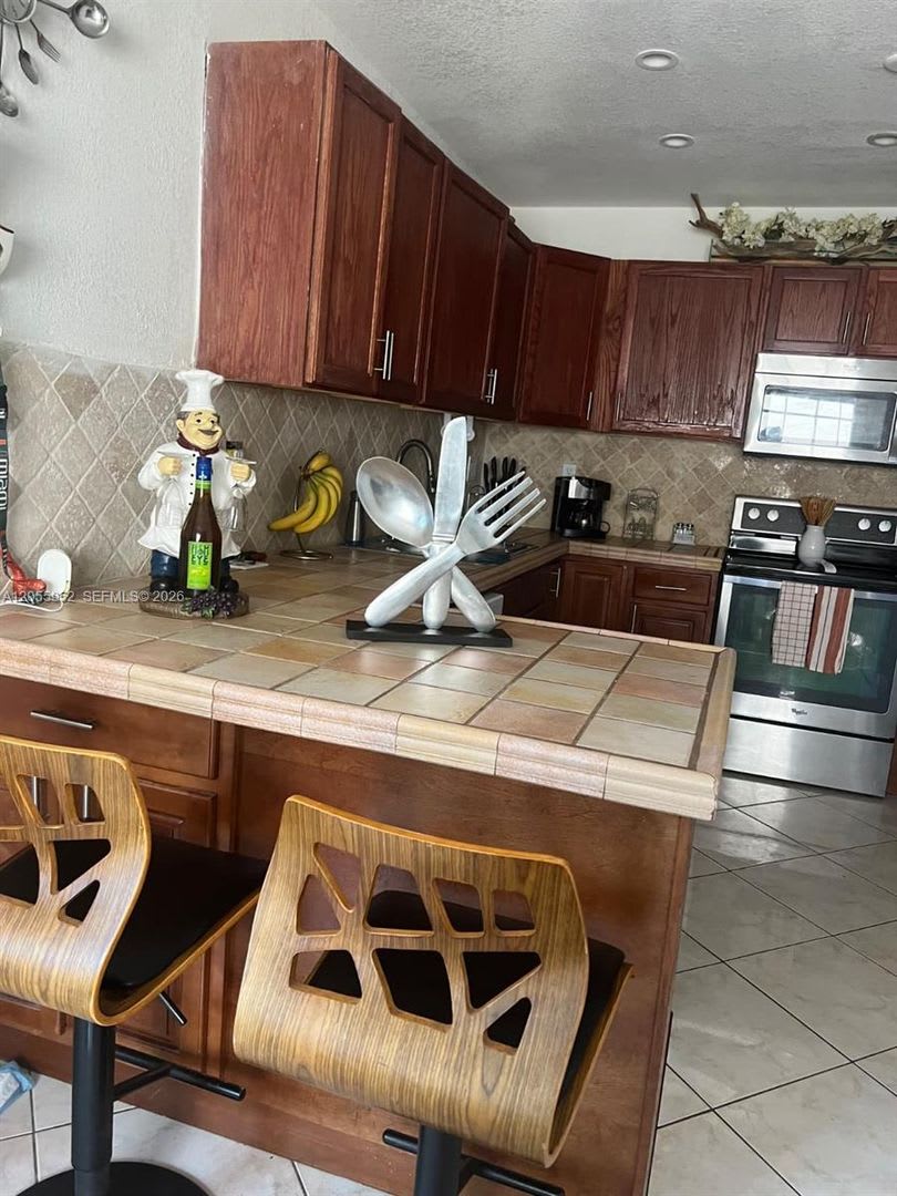6227 SW 132nd Place, Miami, FL 33183 – photo 4