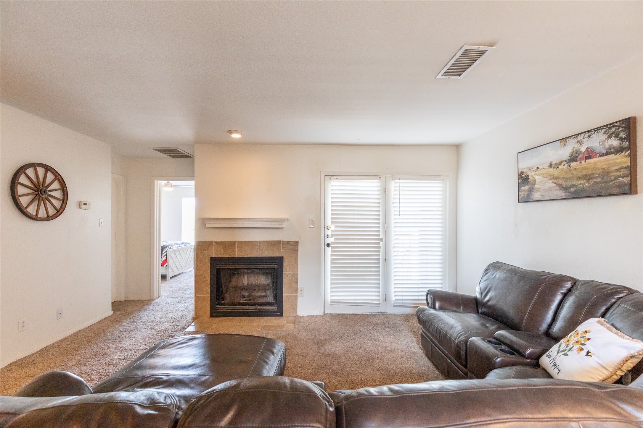 1310 Westheimer Road – photo 2